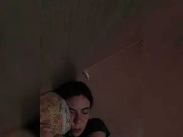 Your-eldest-dream  live sex cam