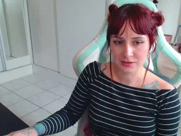 Ahrya222  live sex cam
