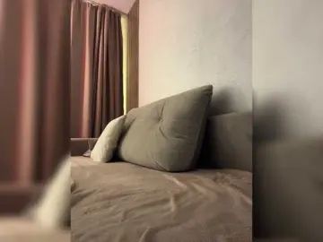 Alliina-leee  live sex cam