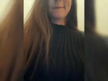 Alliina-leee  live sex cam