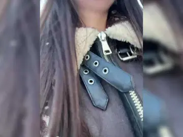 Alliina-leee  live sex cam