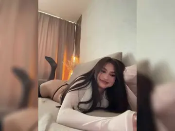 Alliina-leee  live sex cam