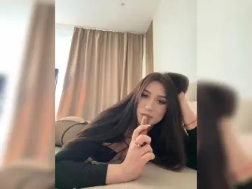 Alliina-leee  live sex cam