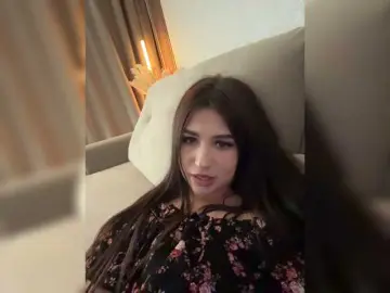 Alliina-leee  live sex cam