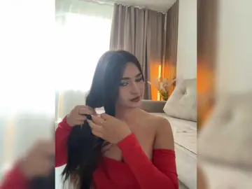 Alliina-leee  live sex cam
