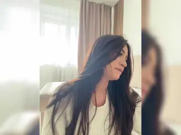 Alliina-leee  live sex cam