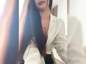 Alliina-leee  live sex cam