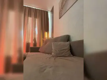 Alliina-leee  live sex cam