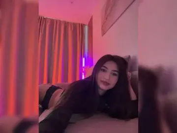 Alliina-leee  live sex cam