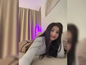 Alliina-leee  live sex cam