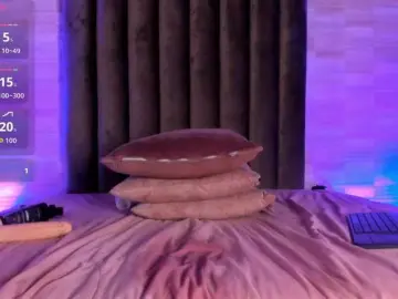 Ariiadna-Fox  live sex cam