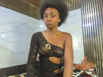 Ashazuri  live sex cam