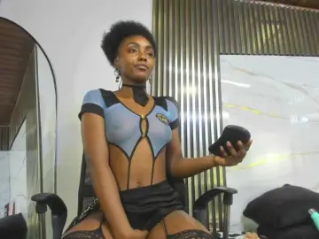 Ashazuri  live sex cam