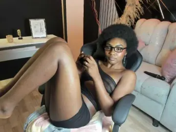 Ashazuri  live sex cam