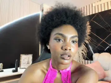 Ashazuri  live sex cam