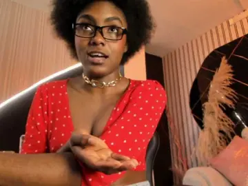 Ashazuri  live sex cam