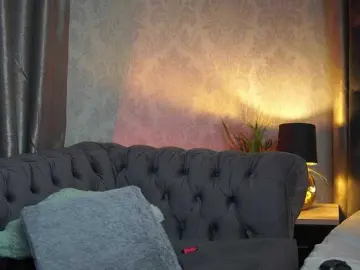 BiankaViper  live sex cam