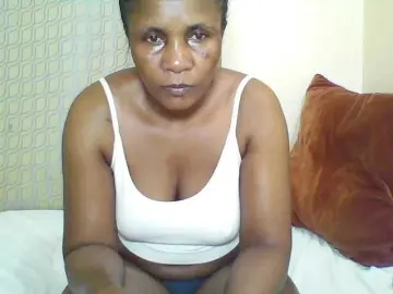 CuteTina  live sex cam