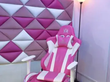 DaniDream  live sex cam