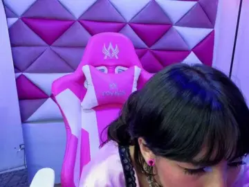 DaniDream  live sex cam