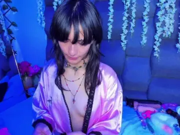 DaniDream  live sex cam