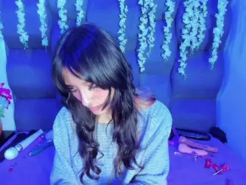 DaniDream  live sex cam