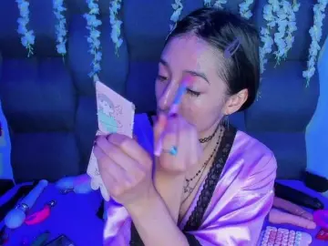 DaniDream  live sex cam