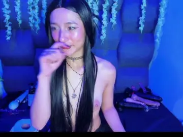 DaniDream  live sex cam