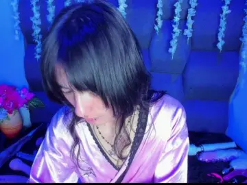 DaniDream  live sex cam