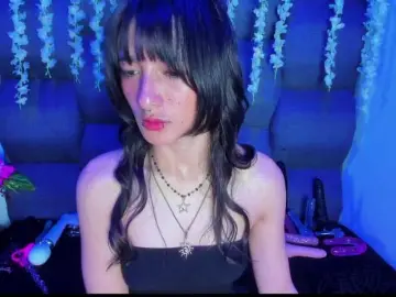 DaniDream  live sex cam