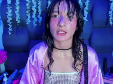 DaniDream  live sex cam