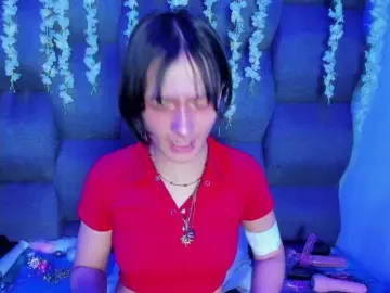 DaniDream  live sex cam