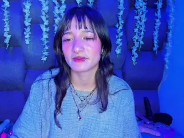 DaniDream  live sex cam