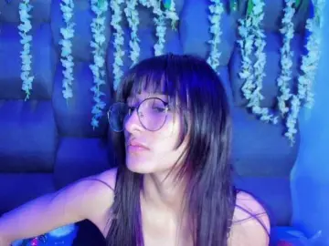 DaniDream  live sex cam