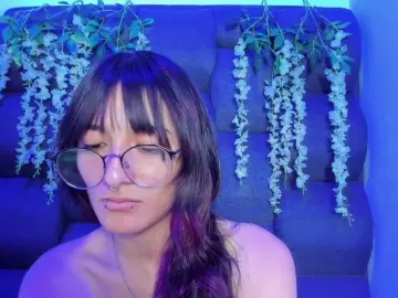 DaniDream  live sex cam