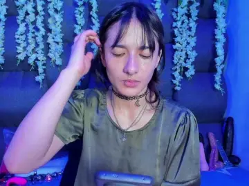 DaniDream  live sex cam