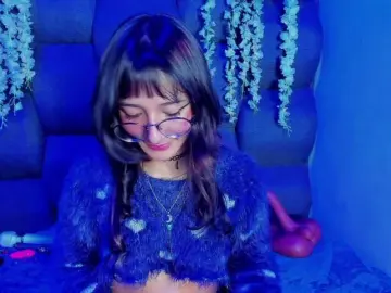 DaniDream  live sex cam
