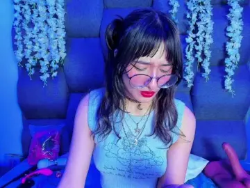 DaniDream  live sex cam