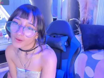 DaniDream  live sex cam
