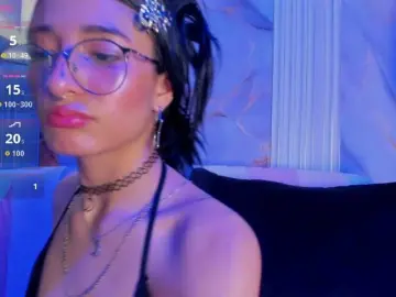 DaniDream  live sex cam