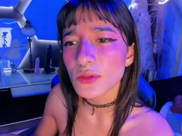 DaniDream  live sex cam