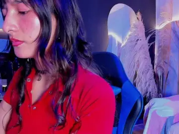 DaniDream  live sex cam