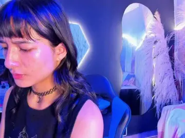 DaniDream  live sex cam