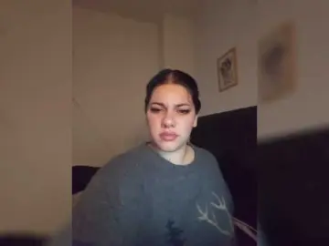 JaneFrutii  live sex cam