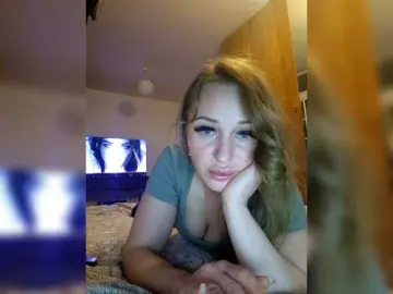 KKiraa34  live sex cam