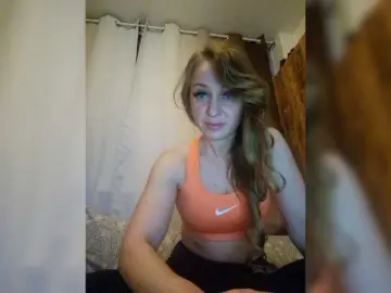 KKiraa34  live sex cam