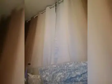 KKiraa34  live sex cam