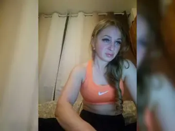 KKiraa34  live sex cam