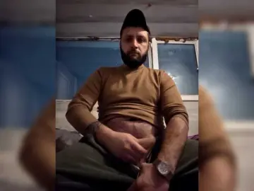 Kokoma1234  live sex cam