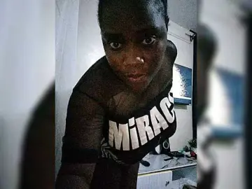 Laishi  live sex cam